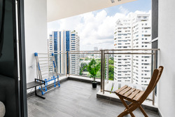 120 Grange (D10), Apartment #581720171